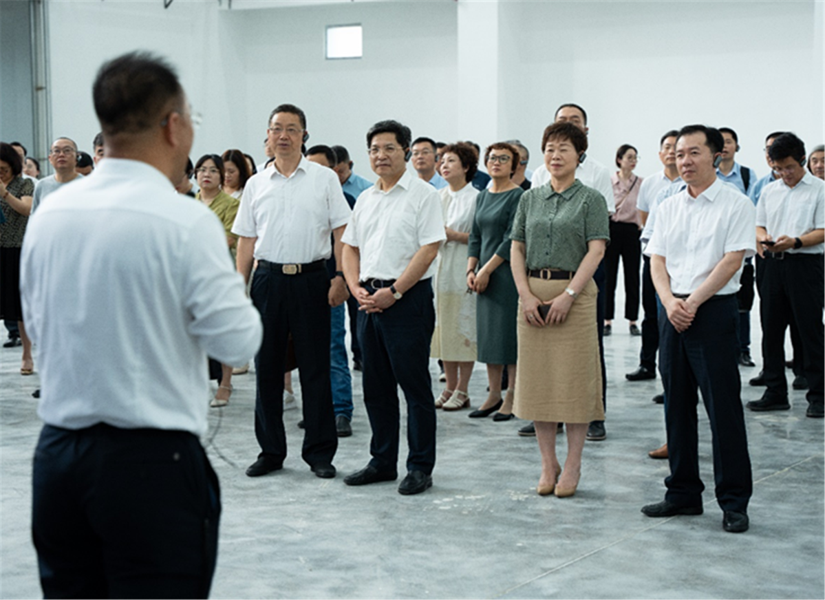 正文4.png