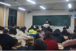 1614819715370583.png image.png