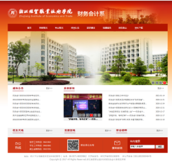 1614820034203176.png image.png